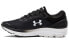 Under Armour Charged Intake 3 3021245-003 Running Shoes