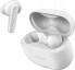 Słuchawki Nokia Nokia GO EARBUDS2+ White TWS-122