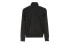 Фото #2 товара Куртка мужская Y-3 с вышивкой из шерсти высокий воротник FS3329 черная