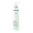 CAUDALIE Vinoclean Cleansing Almond Milk 200ml - фото #1