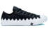 Фото #3 товара Кеды Converse Chuck Taylor All Star Mission-V Low Top Canvas Shoes,