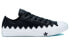 Converse Chuck Taylor All Star Mission-V Low Top Canvas Shoes