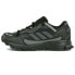 [FX4153] Mens Adidas Response Hoverturf GF6100AM