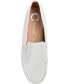 Фото #4 товара Women's Halsey Perforated Loafers