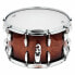 Pearl 14"x8" Session St. Sel. #314