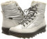Legero Women's Novara Warm Lined Gore-Tex Snow Boots
