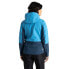 Dare2B Excalibar softshell jacket