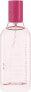 Фото #2 товара Nike Trendy Pink - Eau de Toilette 30 ml