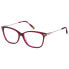 PIERRE CARDIN P.C.-8480-XI9 Glasses