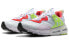 Under Armour HOVR Mega 1 Mvmnt NM 3023873-102 Athletic Shoes