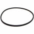 Фото #1 товара EHEIM 2426 & 2026-2128 & 2226-2328 & 2227-2329 sealing gasket