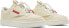 [100061997/HP3404] Mens Reebok CLUB C 85 VEGAN