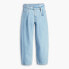 Levi´s ® Belted Baggy jeans