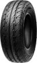 Фото #2 товара Шины для легких грузовых автомобилей летние Uniroyal Rain Max 2 DOT18 175/75 R16 101/99R