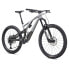 Фото #1 товара SPECIALIZED Stumpjumper Evo Elite 29/27.5´´ GX Eagle 2023 MTB bike