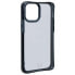 UAG IPhone 12 Mini Mouve phone case