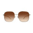 Ladies' Sunglasses Hugo Boss BOSS1336_S-Y3R-58