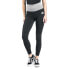 Фото #1 товара LONSDALE Lancych Leggings