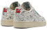 Reebok Club C 85 Mu FX4011 Sneakers