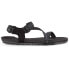 XERO SHOES Z-Trail EV sandals