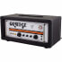 Фото #1 товара Orange AD200B Mk3 Black