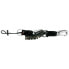 BEST DIVERS Extensible Clip Rapid Vela Extender