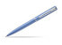 Фото #1 товара WATERMAN 2068191 - Clip - Clip-on retractable ballpoint pen - Refillable - Blue - 1 pc(s)