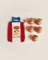 Фото #4 товара Toy breakfast set