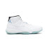 Фото #2 товара Кроссовки Nike Air Jordan 11 Retro Legend Blue (Белый)