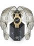 Фото #4 товара Наручные часы Casio G-Shock GM-S2100PG-1A4ER 41mm 20ATM