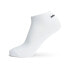 Фото #1 товара ABACUS GOLF Dove short socks 3 pairs