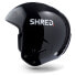 Фото #1 товара SHRED Basher helmet
