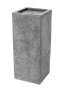 Фото #1 товара Led Gartenbrunnen FoColumn Square