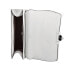 Фото #2 товара Сумка женская Michael Kors Serena Белый 22 x 16 x 9 cm