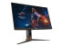 Фото #3 товара ASUS ROG Swift PG27AQN 27i WQHD IPS - 27" - 1 ms