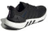 Фото #4 товара Обувь спортивная Adidas Equipment+ GW8915 для бега