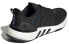 Adidas Equipment+ GW8915 Running Shoes