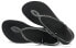 Havaianas 4146130-4057 Flip Flops