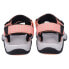 Фото #4 товара CMP Hamal 38Q9954 sandals