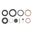 Фото #1 товара HAIBIKE All MTN Headset Spare Parts