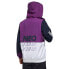 Adidas Neo M SS WRMLN WB Jacket