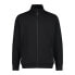 Фото #1 товара CMP 31D4307 full zip sweatshirt