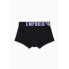 Фото #1 товара EMPORIO ARMANI 111389_4R516 boxers