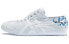 Кроссовки Onitsuka Tiger MEXICO 66 1183A388-020