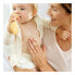 Фото #7 товара Увлажняющие молочко для тела Baby Weleda календула (200 ml)