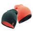 ELBRUS Trend Beanie