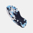 UNDER ARMOUR Charged Rogue 4 running shoes White / Midnight Navy / Horizon, 46 - фото #3