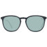 Men's Sunglasses Timberland TB9291-H 5501R