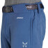 ALTUS Olloqui H30 Pants