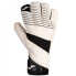 Фото #1 товара JOMA Area goalkeeper gloves